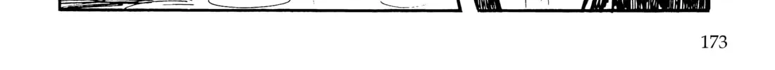 Read Lone Wolf and Cub chapter 105 image 81 on Lezhin