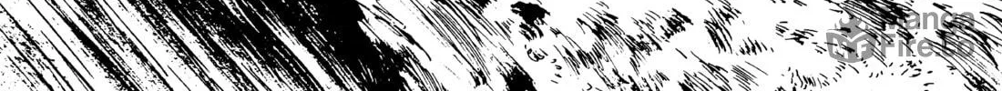 Read Lone Wolf and Cub chapter 105 image 83 on Lezhin