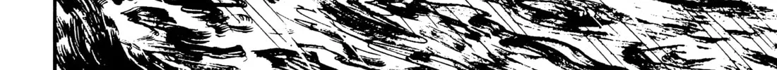 Read Lone Wolf and Cub chapter 105 image 85 on Lezhin