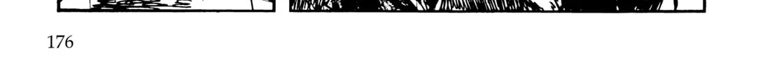 Read Lone Wolf and Cub chapter 105 image 87 on Lezhin