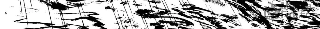 Read Lone Wolf and Cub chapter 105 image 89 on Lezhin