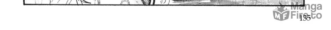 Read Lone Wolf and Cub chapter 105 image 9 on Lezhin