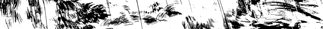 Read Lone Wolf and Cub chapter 105 image 91 on Lezhin