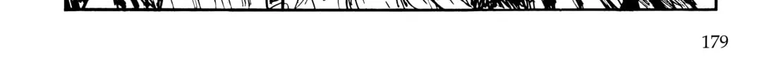 Read Lone Wolf and Cub chapter 105 image 93 on Lezhin