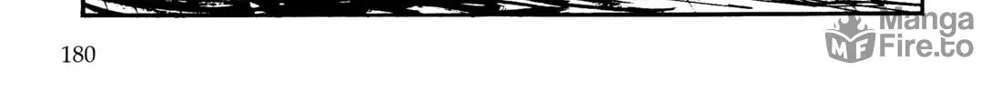 Read Lone Wolf and Cub chapter 105 image 95 on Lezhin