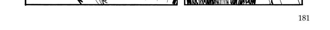 Read Lone Wolf and Cub chapter 105 image 97 on Lezhin