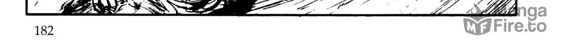 Read Lone Wolf and Cub chapter 105 image 99 on Lezhin