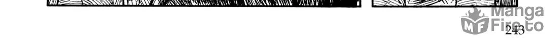 Read Lone Wolf and Cub chapter 106 image 101 on Lezhin