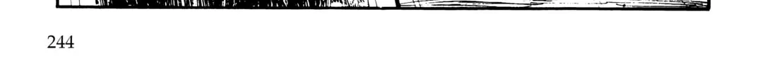 Read Lone Wolf and Cub chapter 106 image 103 on Lezhin