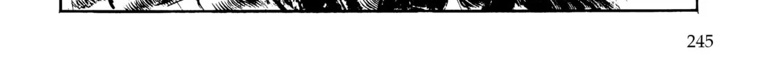 Read Lone Wolf and Cub chapter 106 image 105 on Lezhin