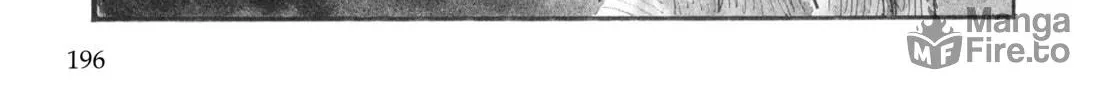 Read Lone Wolf and Cub chapter 106 image 11 on Lezhin