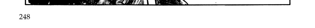 Read Lone Wolf and Cub chapter 106 image 111 on Lezhin