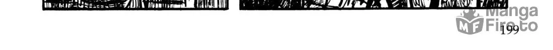 Read Lone Wolf and Cub chapter 106 image 17 on Lezhin