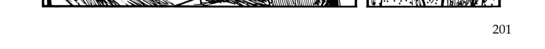 Read Lone Wolf and Cub chapter 106 image 21 on Lezhin