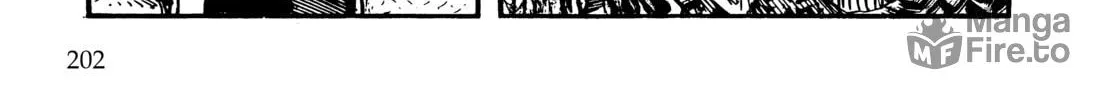 Read Lone Wolf and Cub chapter 106 image 23 on Lezhin