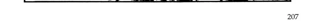 Read Lone Wolf and Cub chapter 106 image 33 on Lezhin