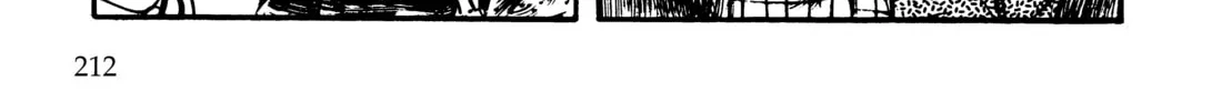 Read Lone Wolf and Cub chapter 106 image 43 on Lezhin