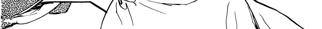 Read Lone Wolf and Cub chapter 106 image 45 on Lezhin