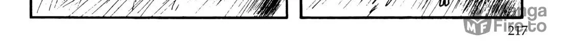 Read Lone Wolf and Cub chapter 106 image 53 on Lezhin