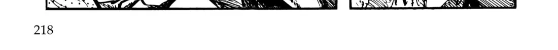 Read Lone Wolf and Cub chapter 106 image 55 on Lezhin