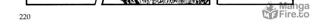 Read Lone Wolf and Cub chapter 106 image 59 on Lezhin