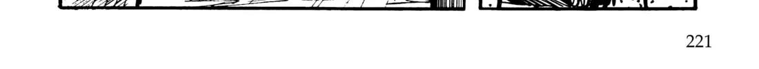 Read Lone Wolf and Cub chapter 106 image 61 on Lezhin