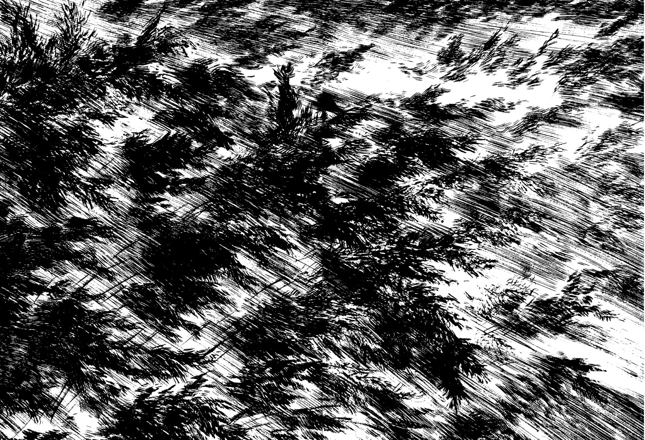 Read Lone Wolf and Cub chapter 106 image 62 on Lezhin