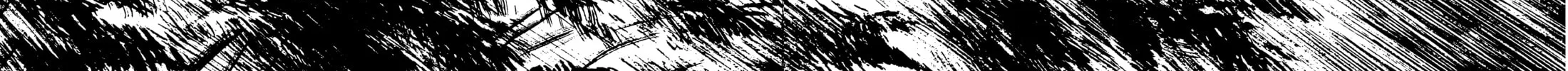 Read Lone Wolf and Cub chapter 106 image 63 on Lezhin