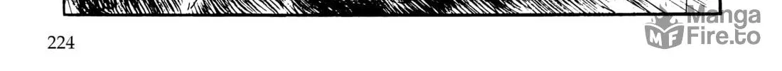 Read Lone Wolf and Cub chapter 106 image 65 on Lezhin