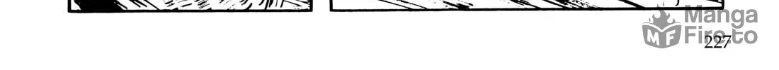 Read Lone Wolf and Cub chapter 106 image 71 on Lezhin