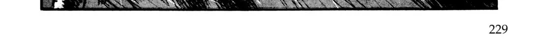 Read Lone Wolf and Cub chapter 106 image 75 on Lezhin