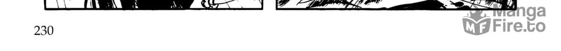 Read Lone Wolf and Cub chapter 106 image 77 on Lezhin