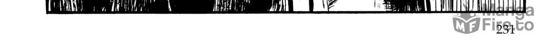 Read Lone Wolf and Cub chapter 106 image 79 on Lezhin