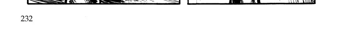 Read Lone Wolf and Cub chapter 106 image 81 on Lezhin