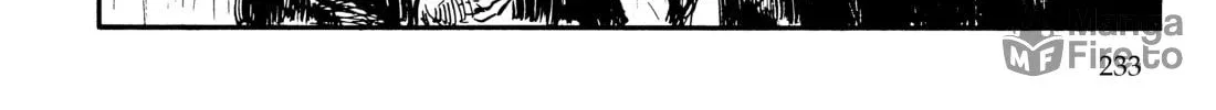 Read Lone Wolf and Cub chapter 106 image 83 on Lezhin