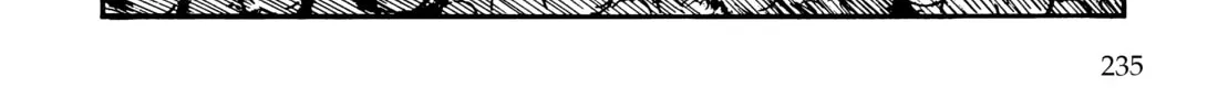 Read Lone Wolf and Cub chapter 106 image 87 on Lezhin