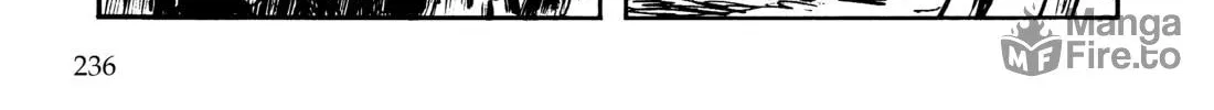 Read Lone Wolf and Cub chapter 106 image 89 on Lezhin