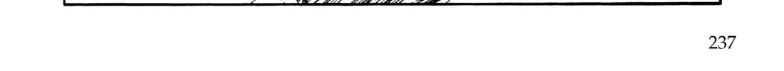 Read Lone Wolf and Cub chapter 106 image 91 on Lezhin
