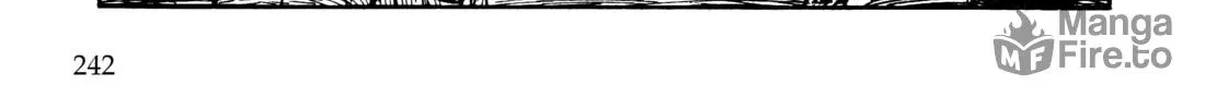 Read Lone Wolf and Cub chapter 106 image 99 on Lezhin
