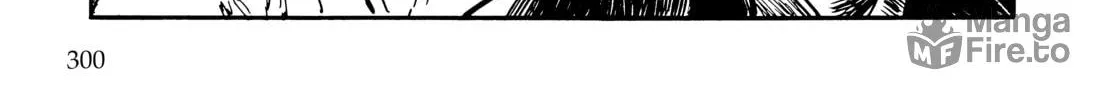 Read Lone Wolf and Cub chapter 107 image 101 on Lezhin