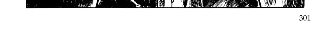 Read Lone Wolf and Cub chapter 107 image 103 on Lezhin
