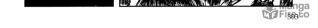 Read Lone Wolf and Cub chapter 107 image 107 on Lezhin