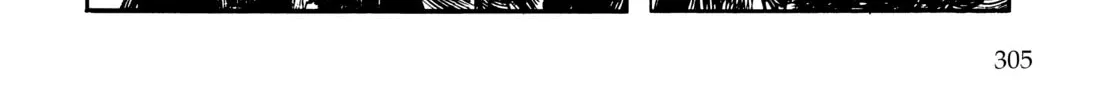 Read Lone Wolf and Cub chapter 107 image 111 on Lezhin