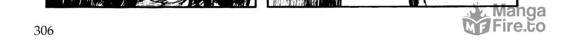 Read Lone Wolf and Cub chapter 107 image 113 on Lezhin