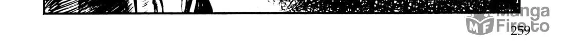 Read Lone Wolf and Cub chapter 107 image 19 on Lezhin