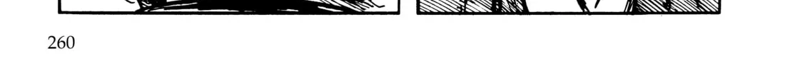 Read Lone Wolf and Cub chapter 107 image 21 on Lezhin