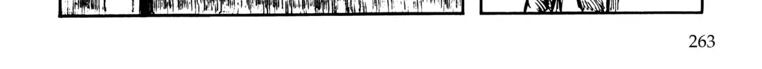Read Lone Wolf and Cub chapter 107 image 27 on Lezhin