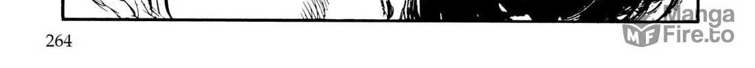 Read Lone Wolf and Cub chapter 107 image 29 on Lezhin