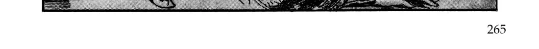 Read Lone Wolf and Cub chapter 107 image 31 on Lezhin