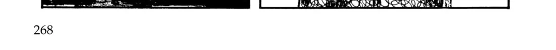 Read Lone Wolf and Cub chapter 107 image 37 on Lezhin